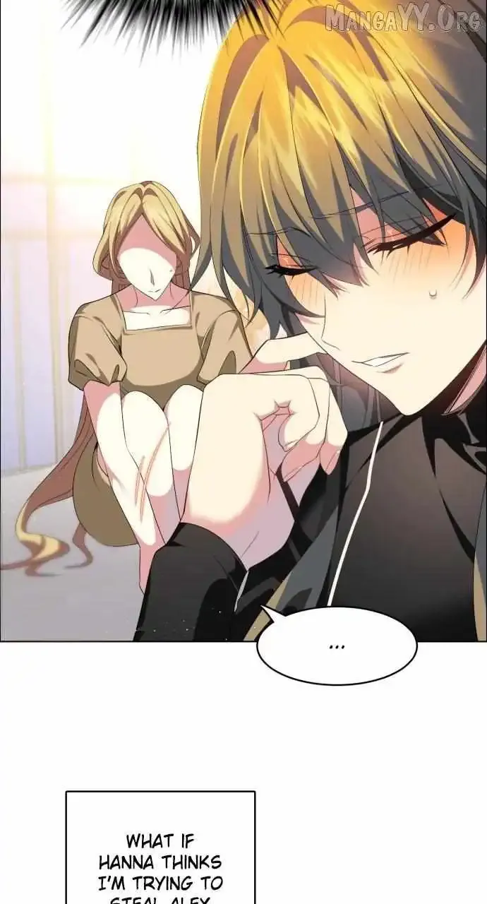 Zero Game Chapter 335 Online - página 6