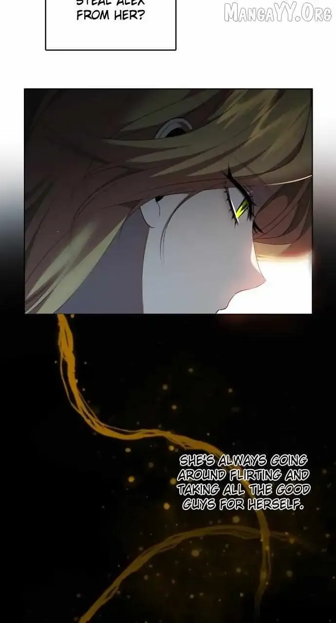 Zero Game Chapter 335 Online - página 7