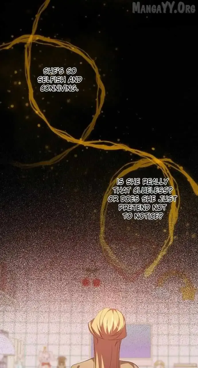 Zero Game Chapter 335 Online - página 8