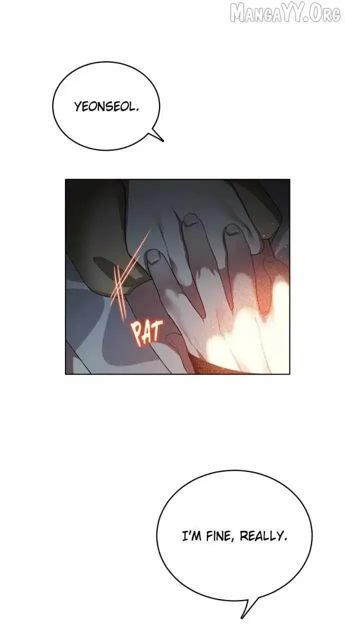 Zero Game Chapter 335 Online - página 10