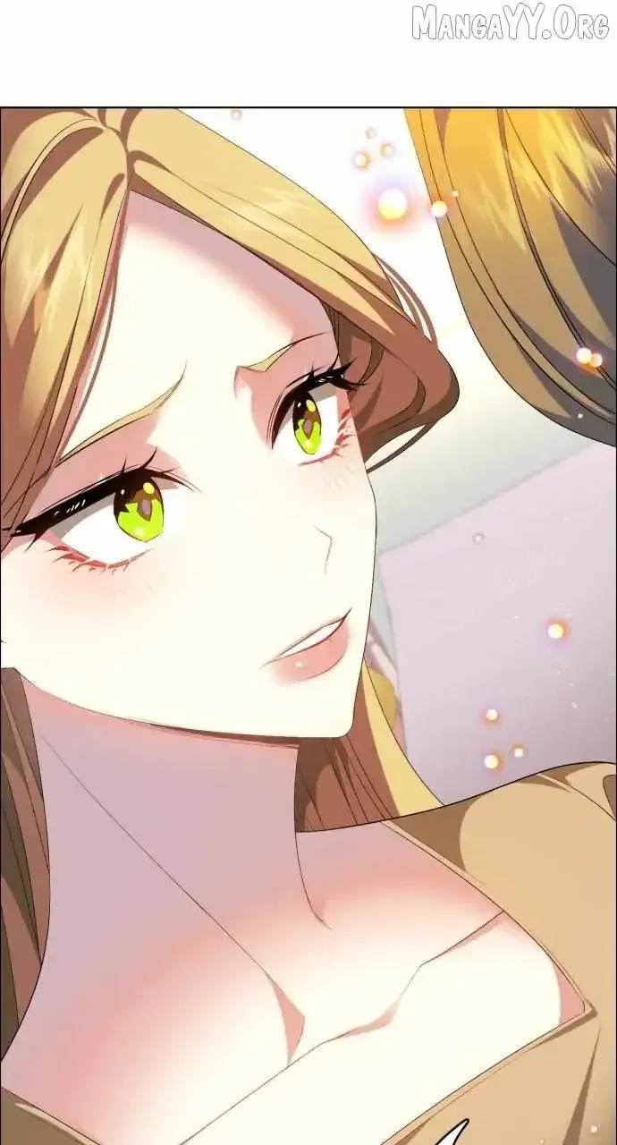 Zero Game Chapter 335 Online - página 12