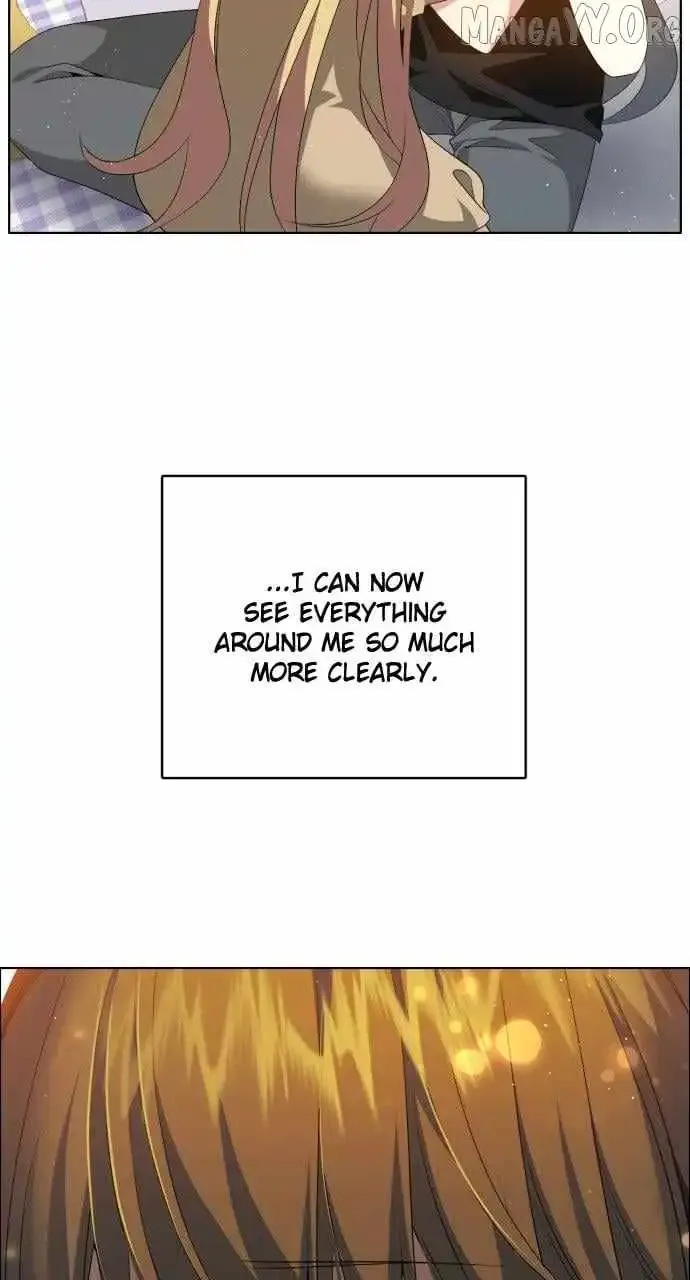 Zero Game Chapter 335 Online - página 14