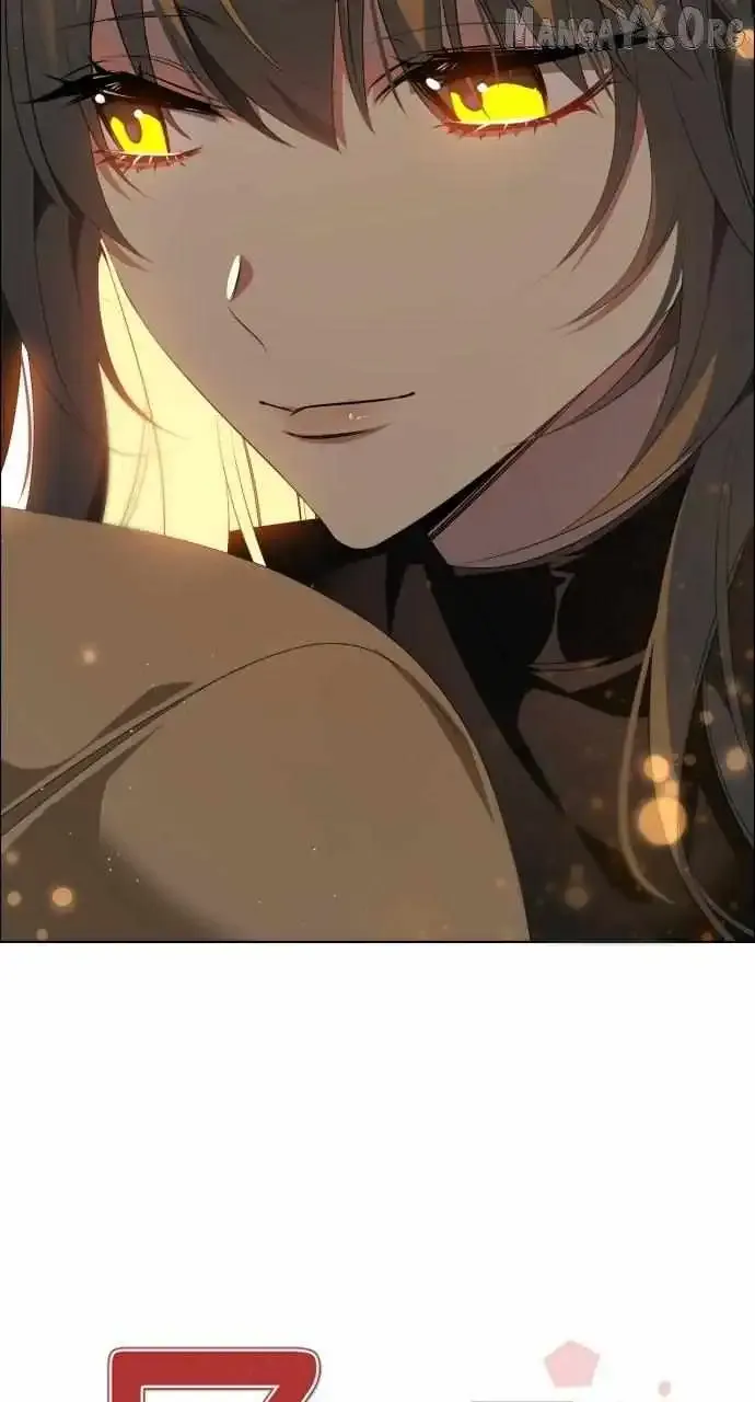 Zero Game Chapter 335 Online - página 15