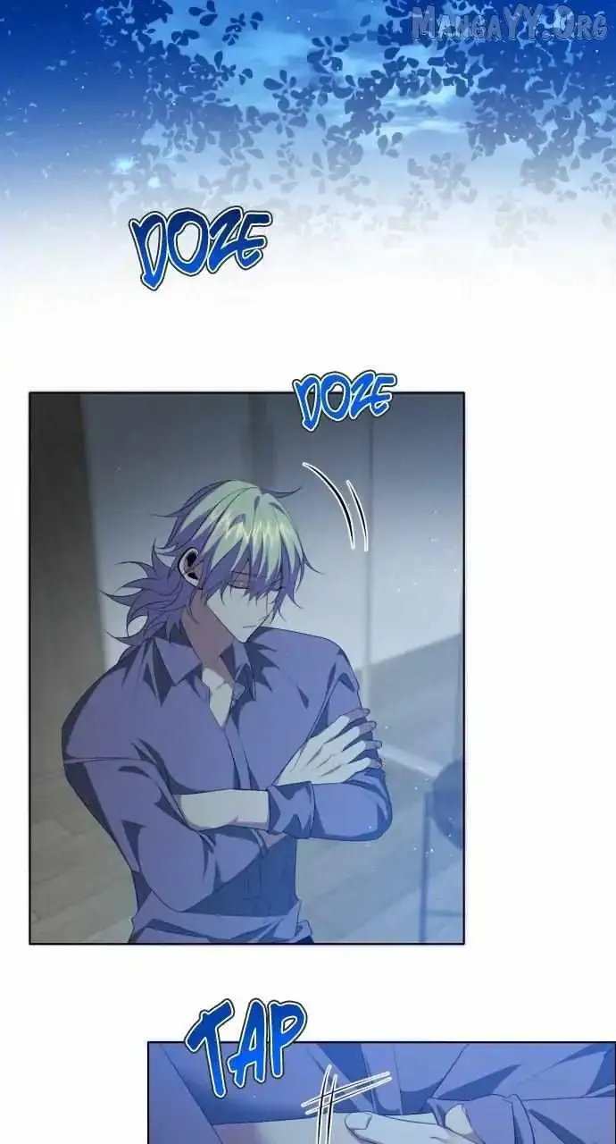Zero Game Chapter 335 Online - página 17