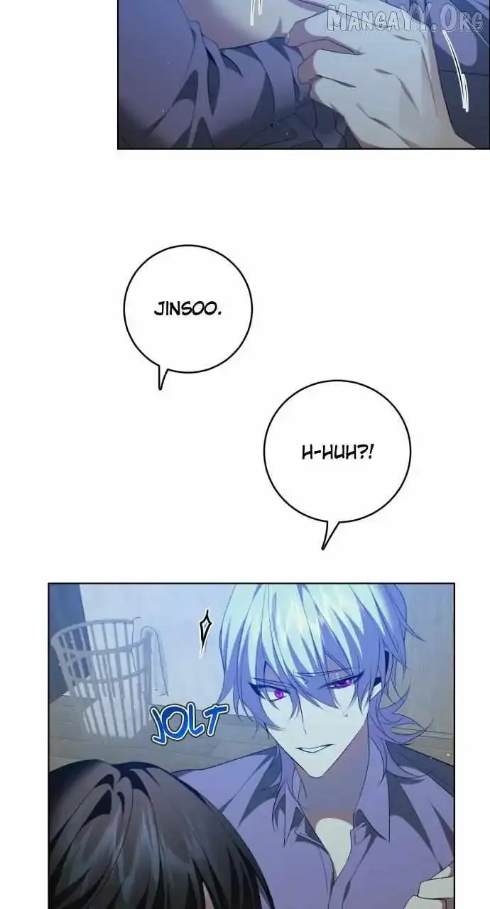 Zero Game Chapter 335 Online - página 18
