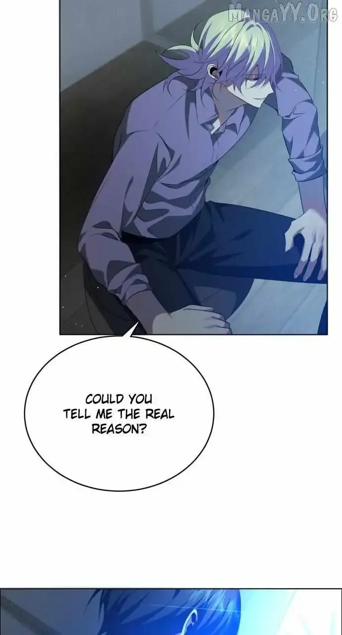 Zero Game Chapter 335 Online - página 24