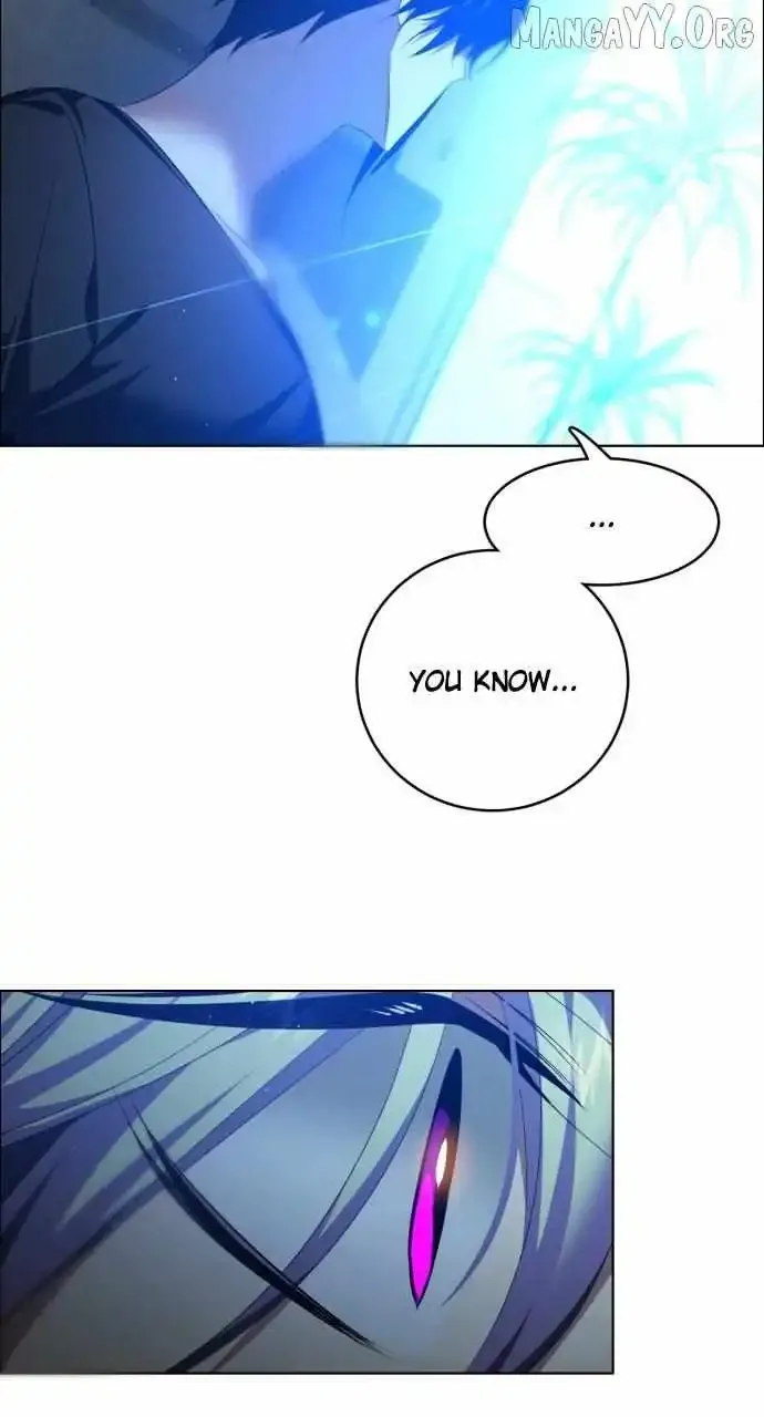Zero Game Chapter 335 Online - página 25