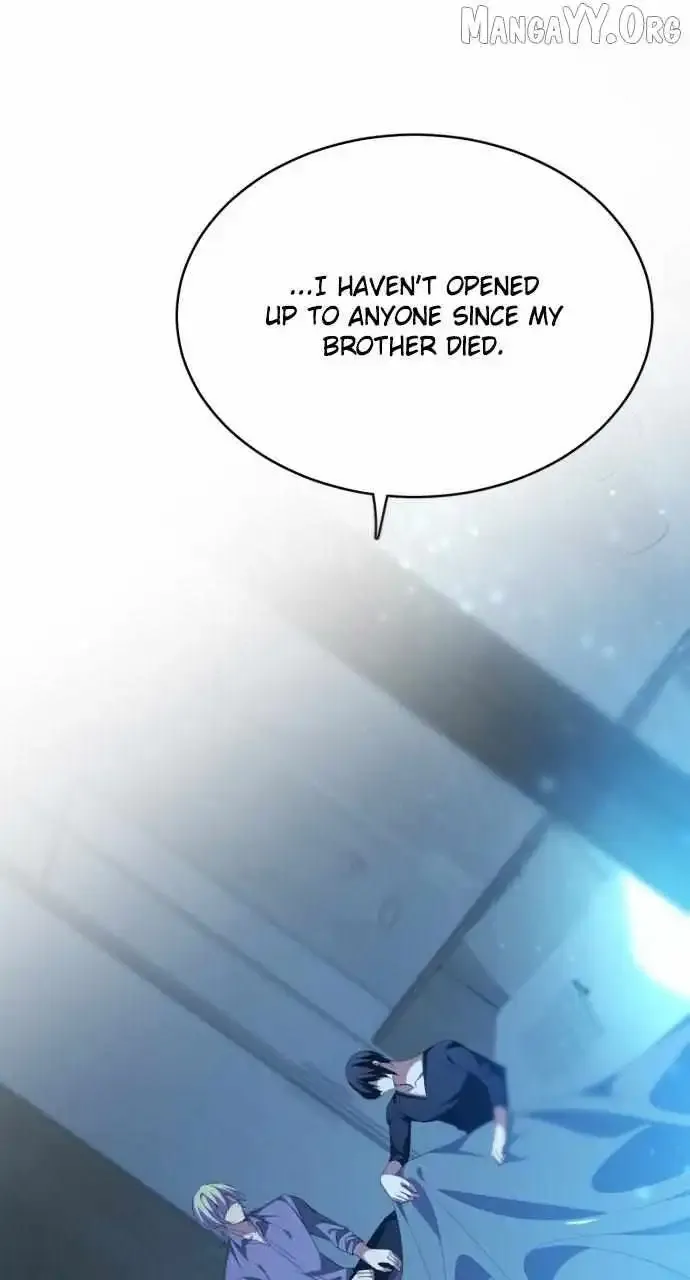 Zero Game Chapter 335 Online - página 26