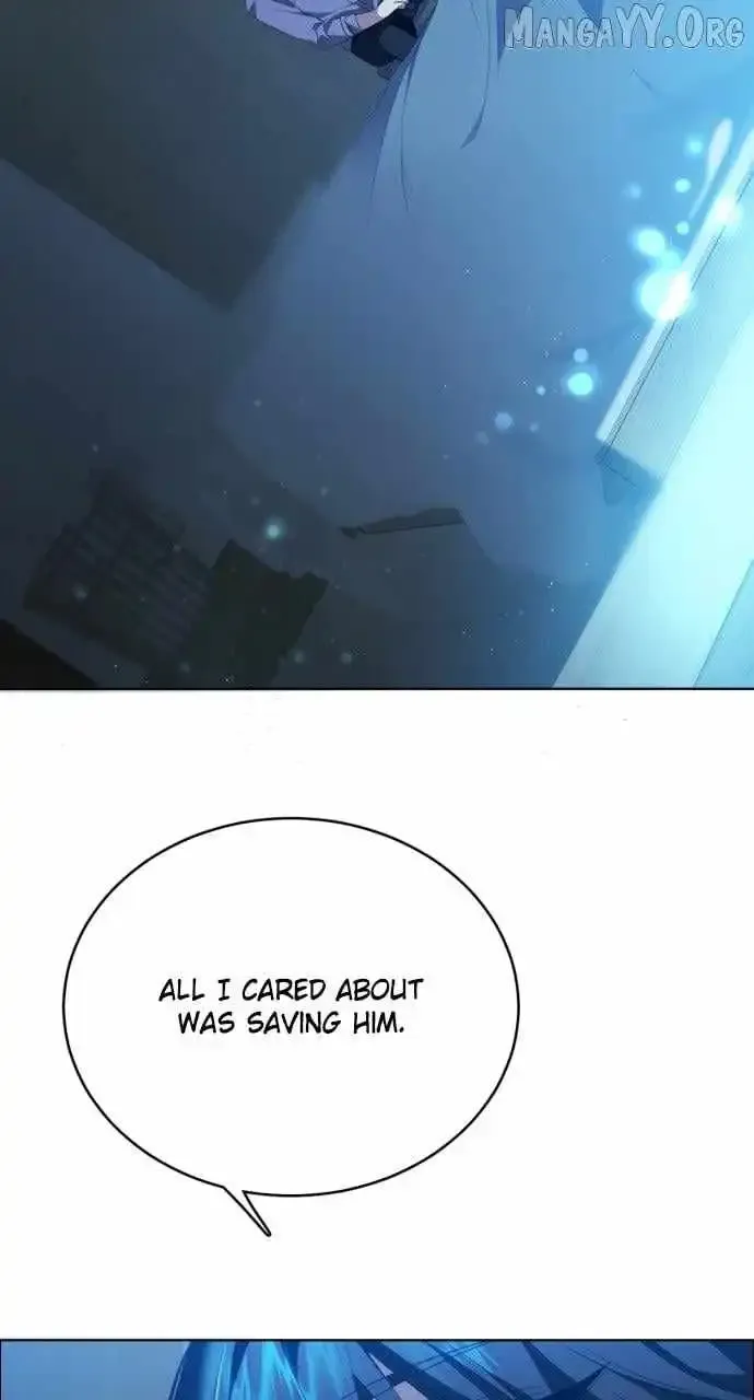 Zero Game Chapter 335 Online - página 27