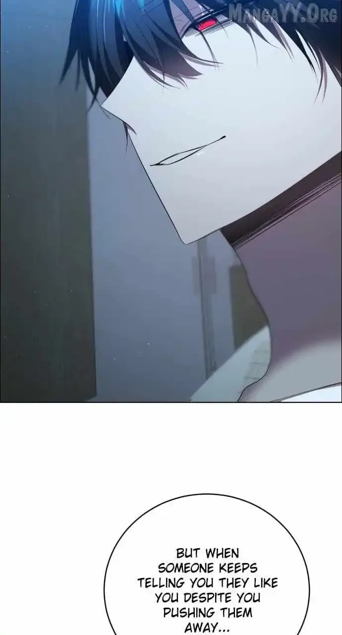 Zero Game Chapter 335 Online - página 28