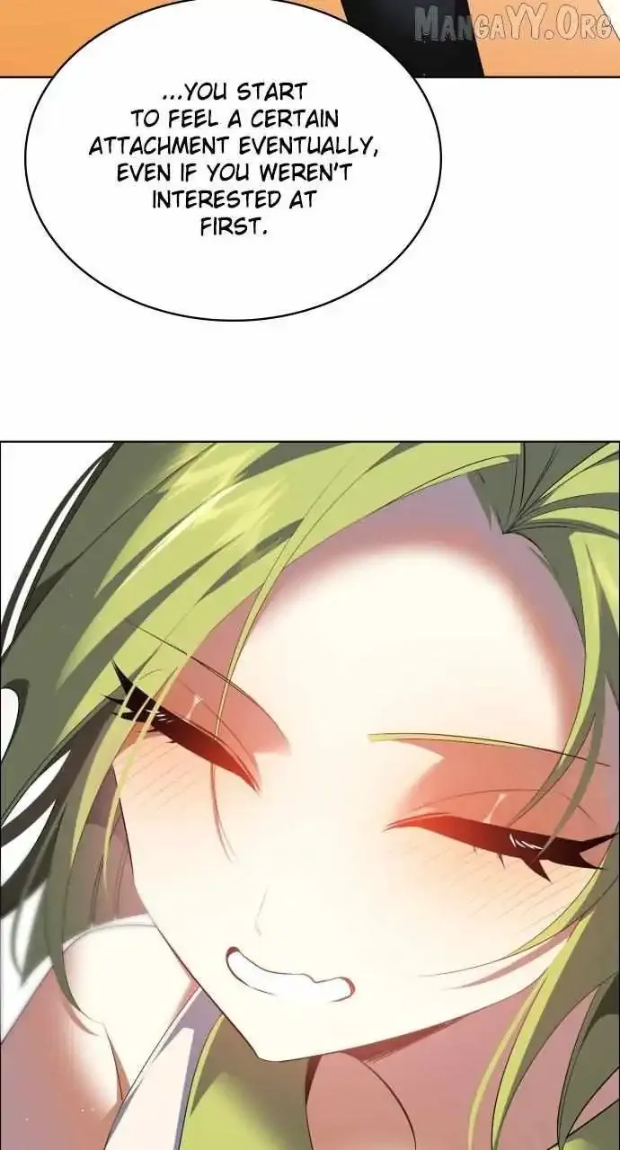 Zero Game Chapter 335 Online - página 30