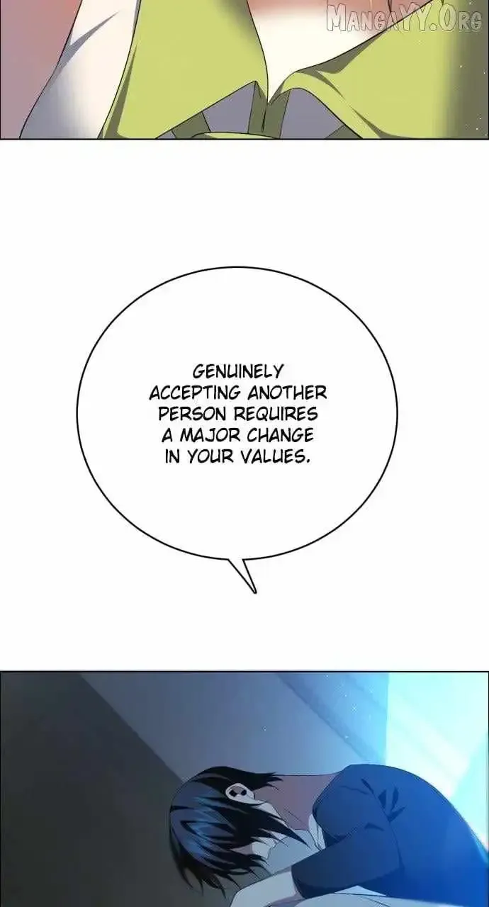 Zero Game Chapter 335 Online - página 31