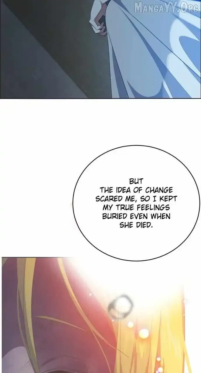 Zero Game Chapter 335 Online - página 32