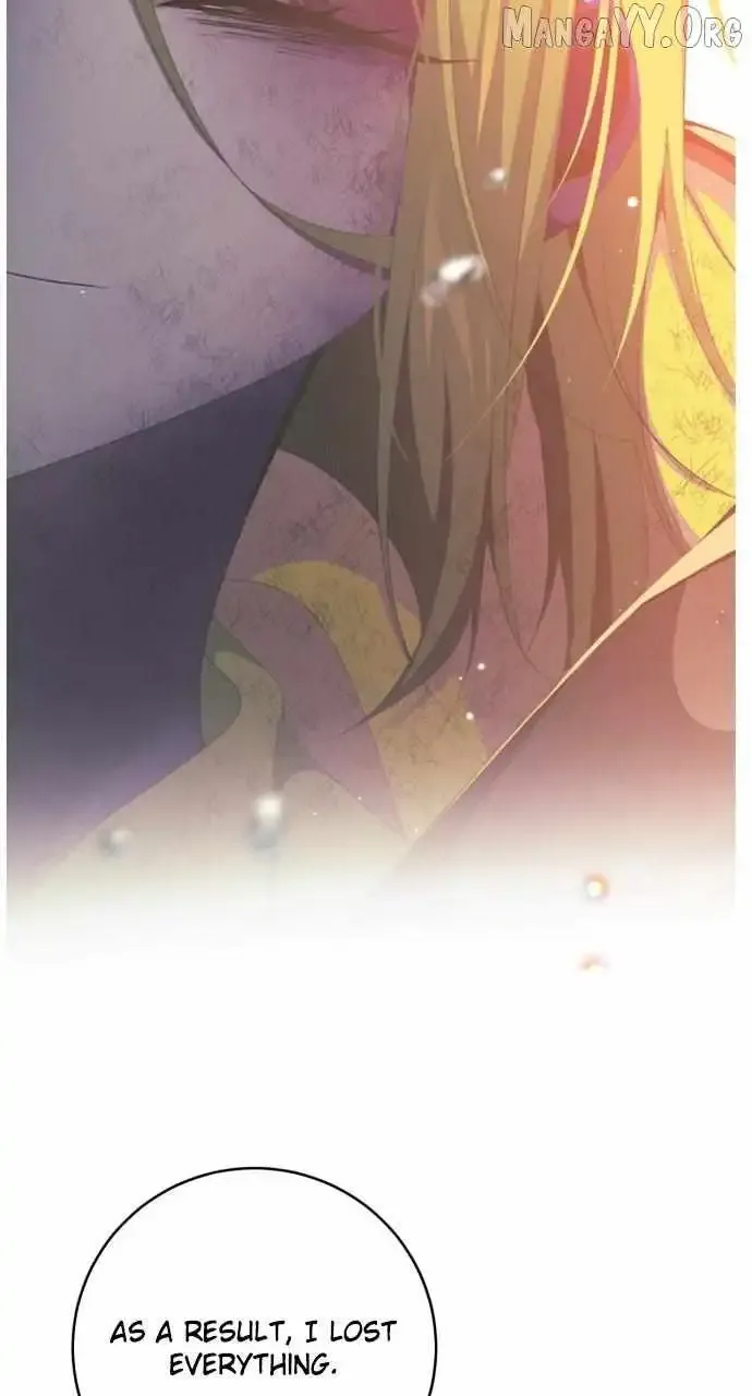 Zero Game Chapter 335 Online - página 33