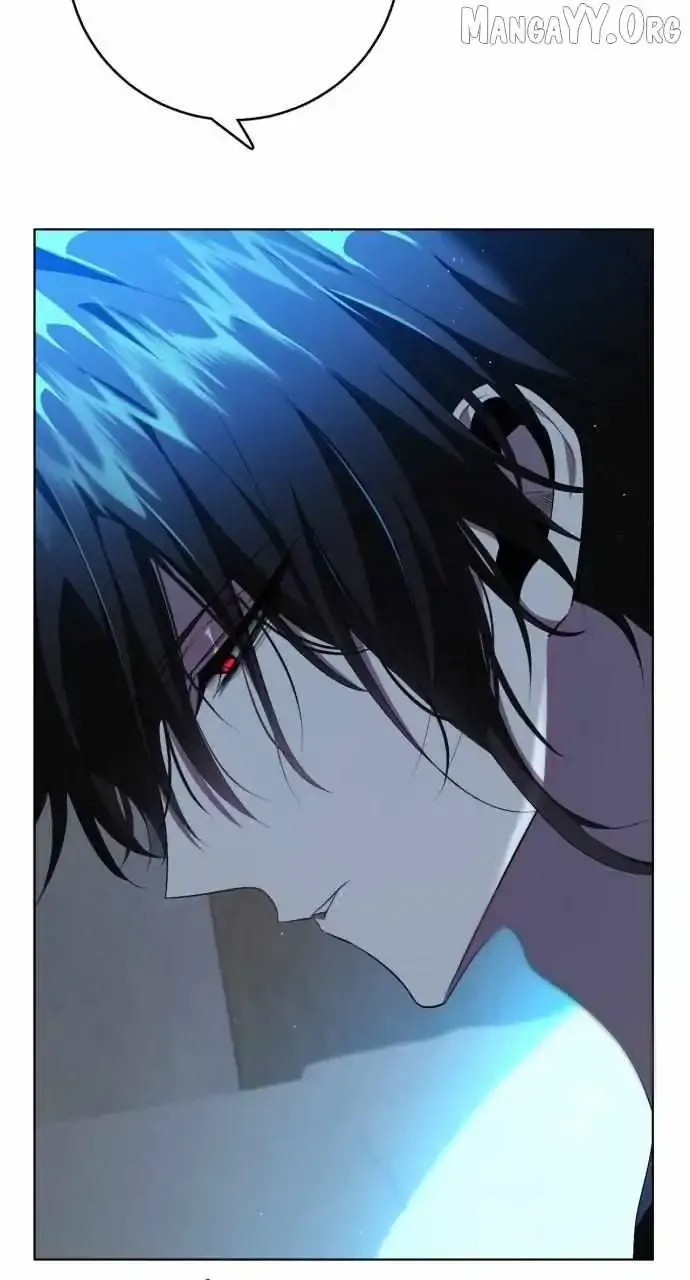 Zero Game Chapter 335 Online - página 34