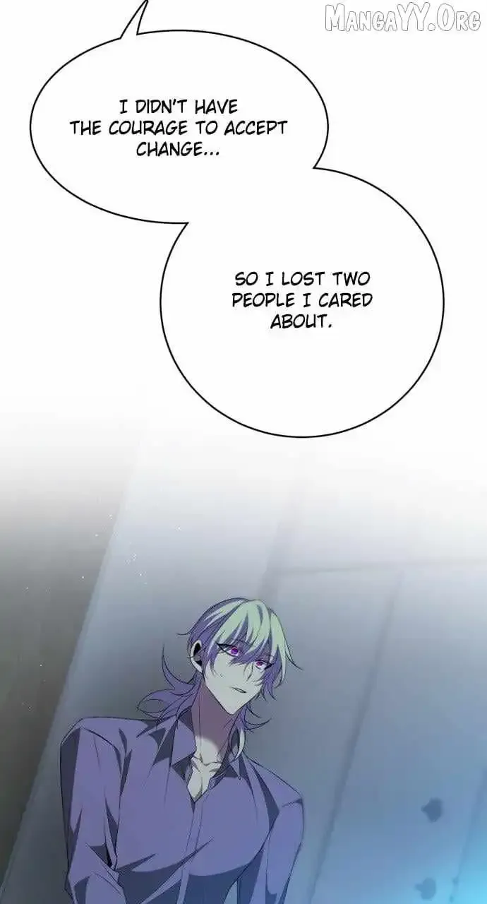 Zero Game Chapter 335 Online - página 35