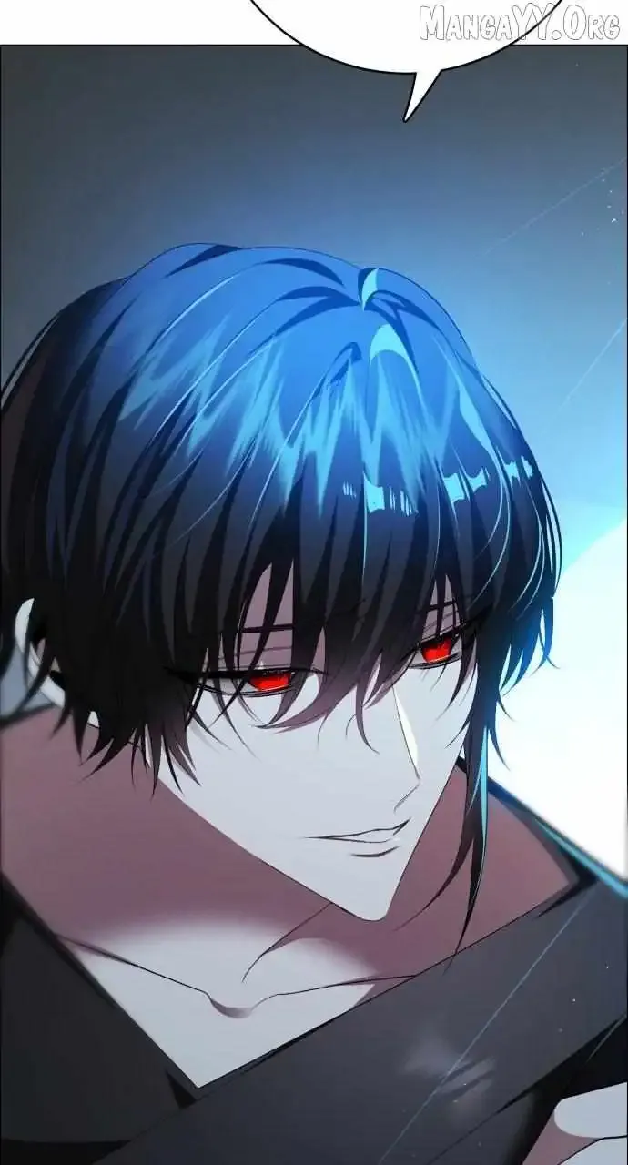 Zero Game Chapter 335 Online - página 38