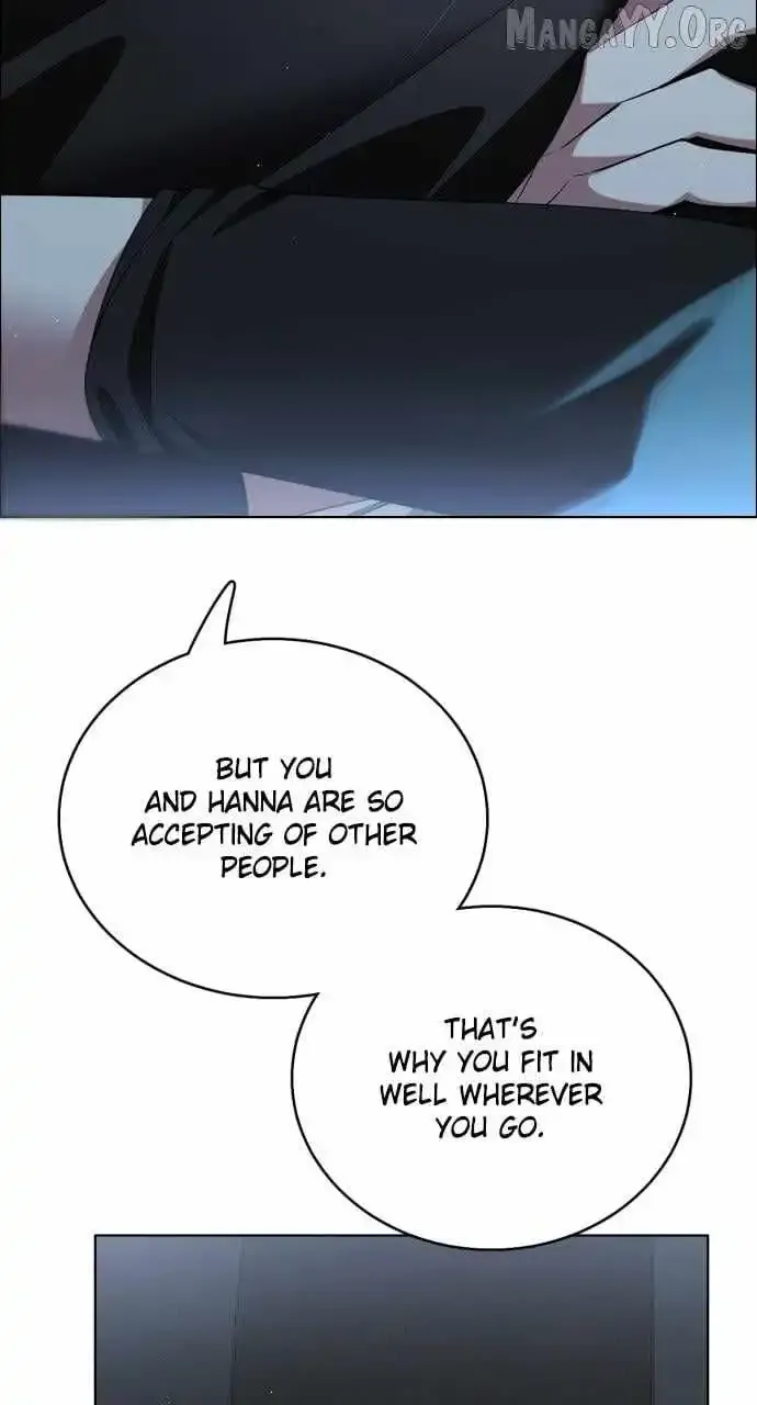 Zero Game Chapter 335 Online - página 39