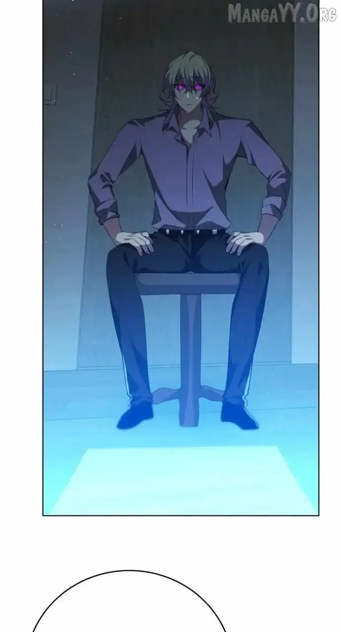 Zero Game Chapter 335 Online - página 40