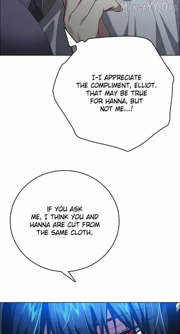 Zero Game Chapter 335 Online - página 42