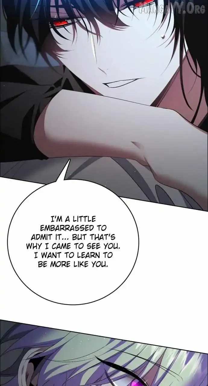 Zero Game Chapter 335 Online - página 43