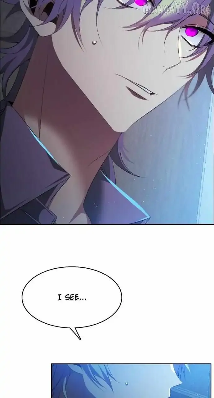 Zero Game Chapter 335 Online - página 44