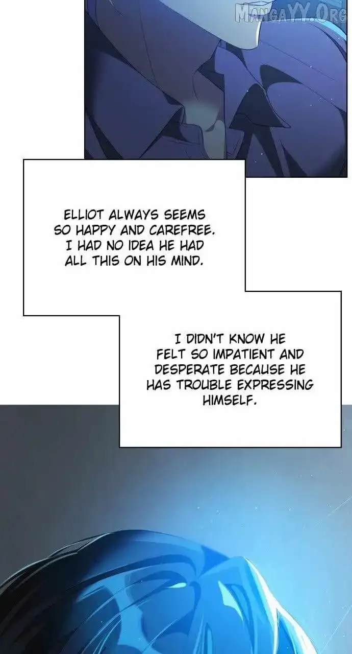 Zero Game Chapter 335 Online - página 45