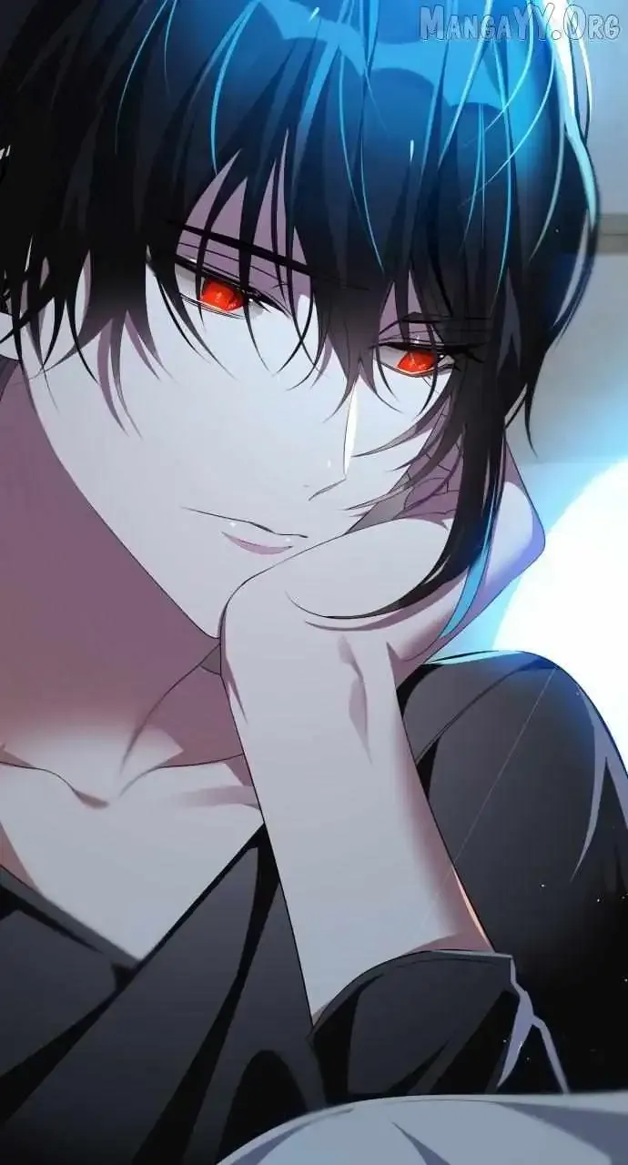 Zero Game Chapter 335 Online - página 46