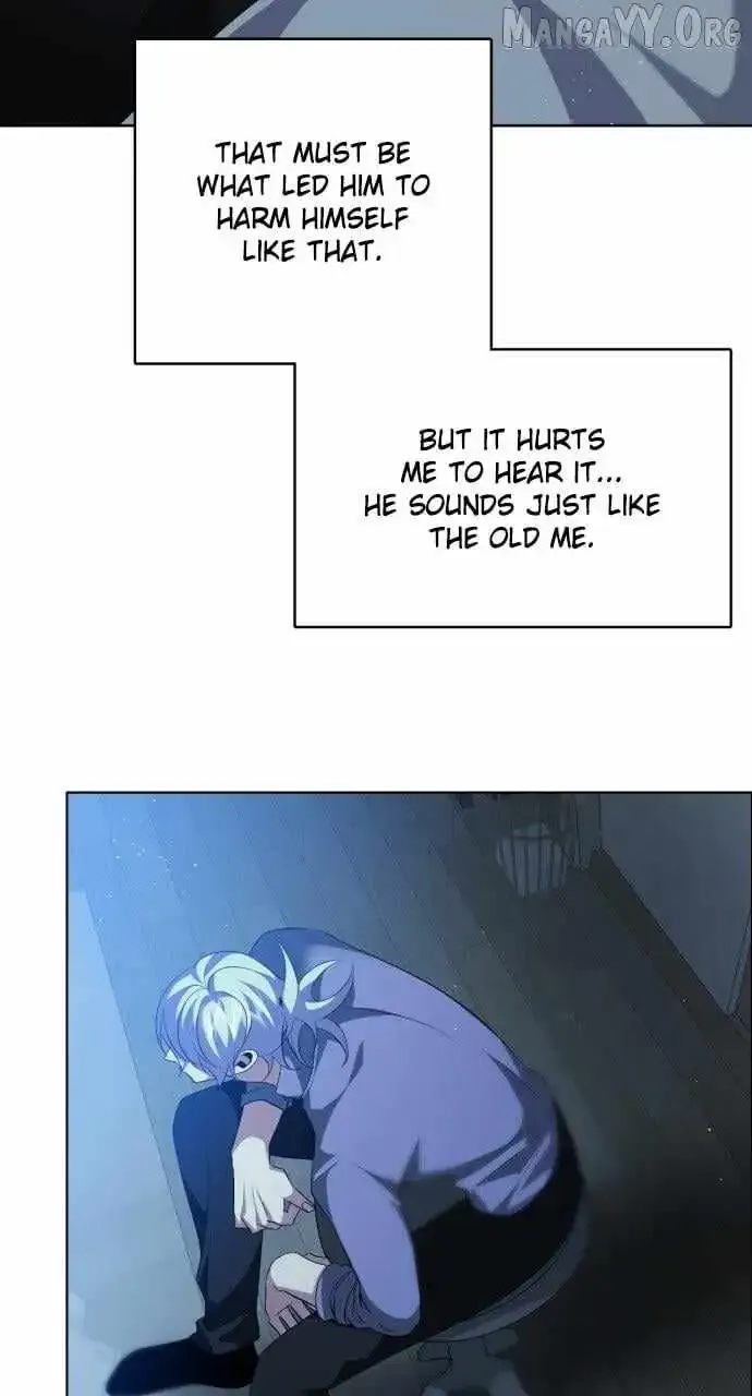 Zero Game Chapter 335 Online - página 47