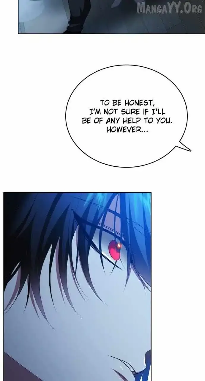 Zero Game Chapter 335 Online - página 48