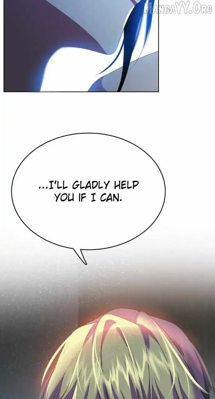Zero Game Chapter 335 Online - página 49