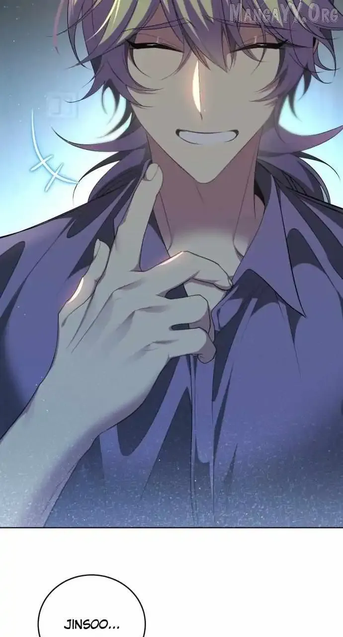 Zero Game Chapter 335 Online - página 50