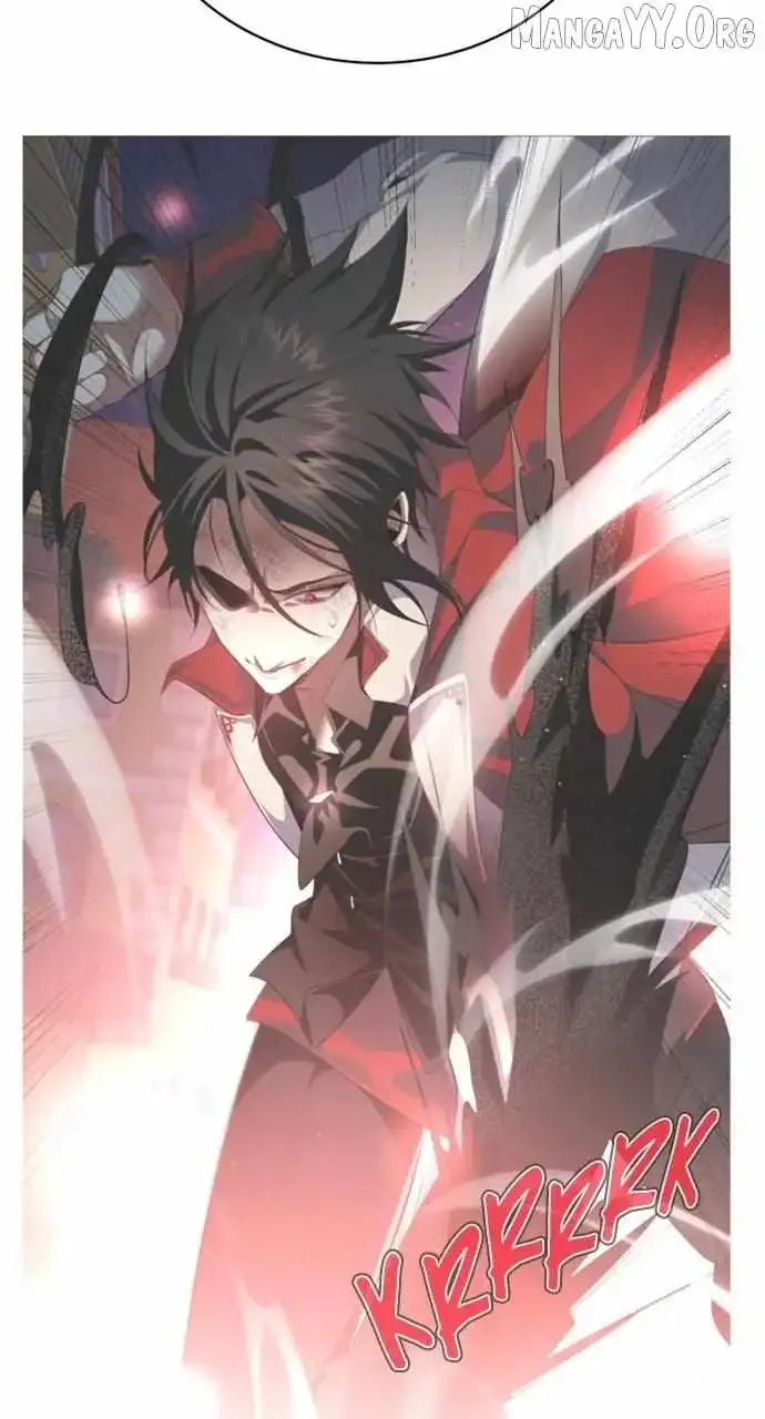 Zero Game Chapter 335 Online - página 53