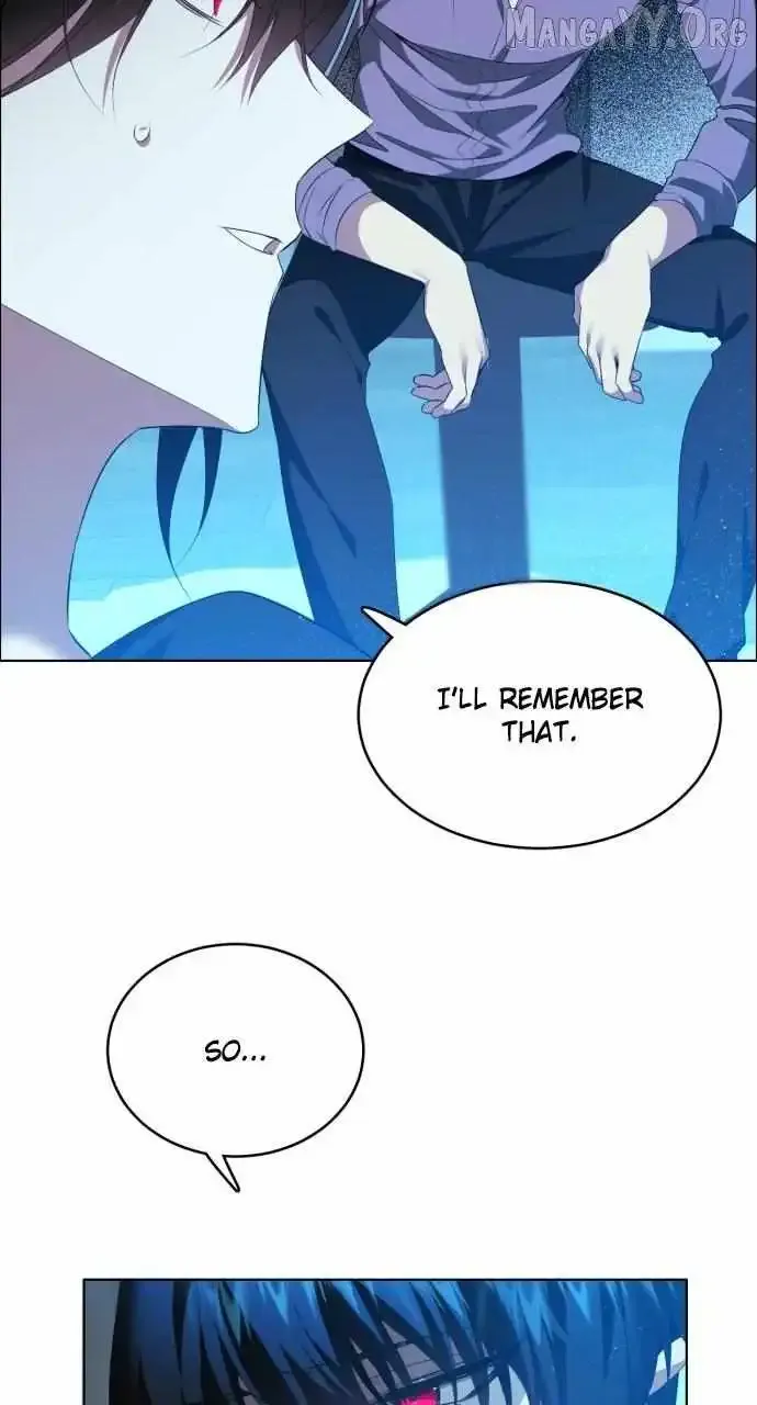 Zero Game Chapter 335 Online - página 55