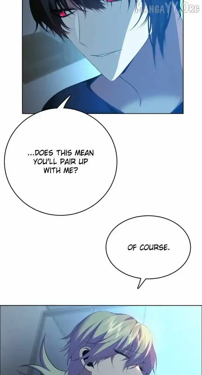 Zero Game Chapter 335 Online - página 56