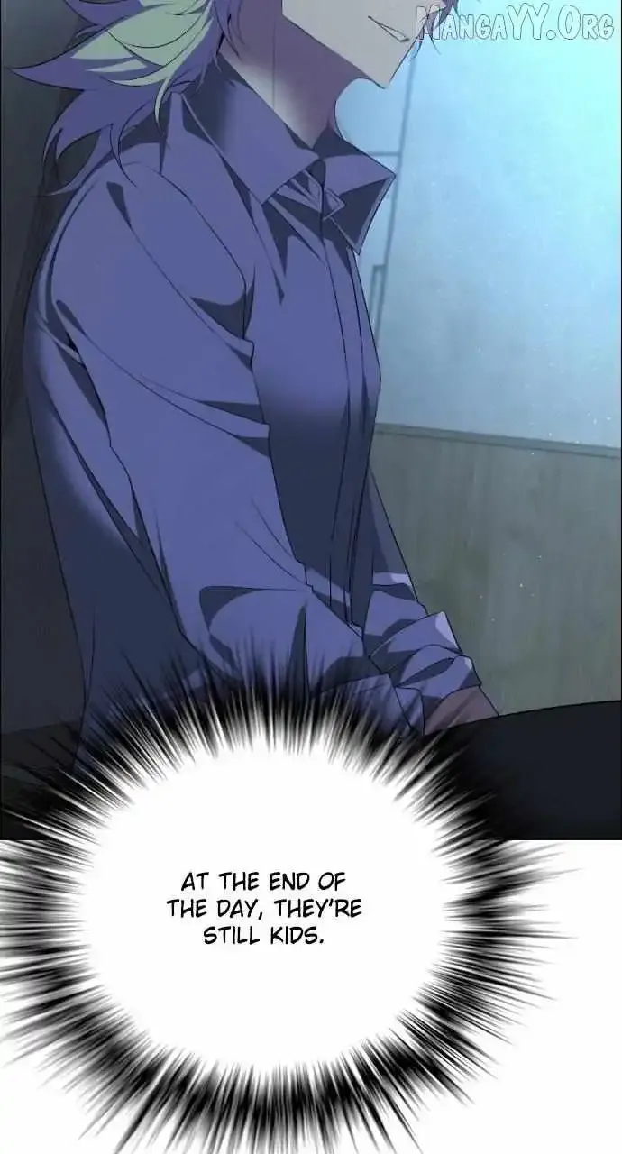 Zero Game Chapter 335 Online - página 57