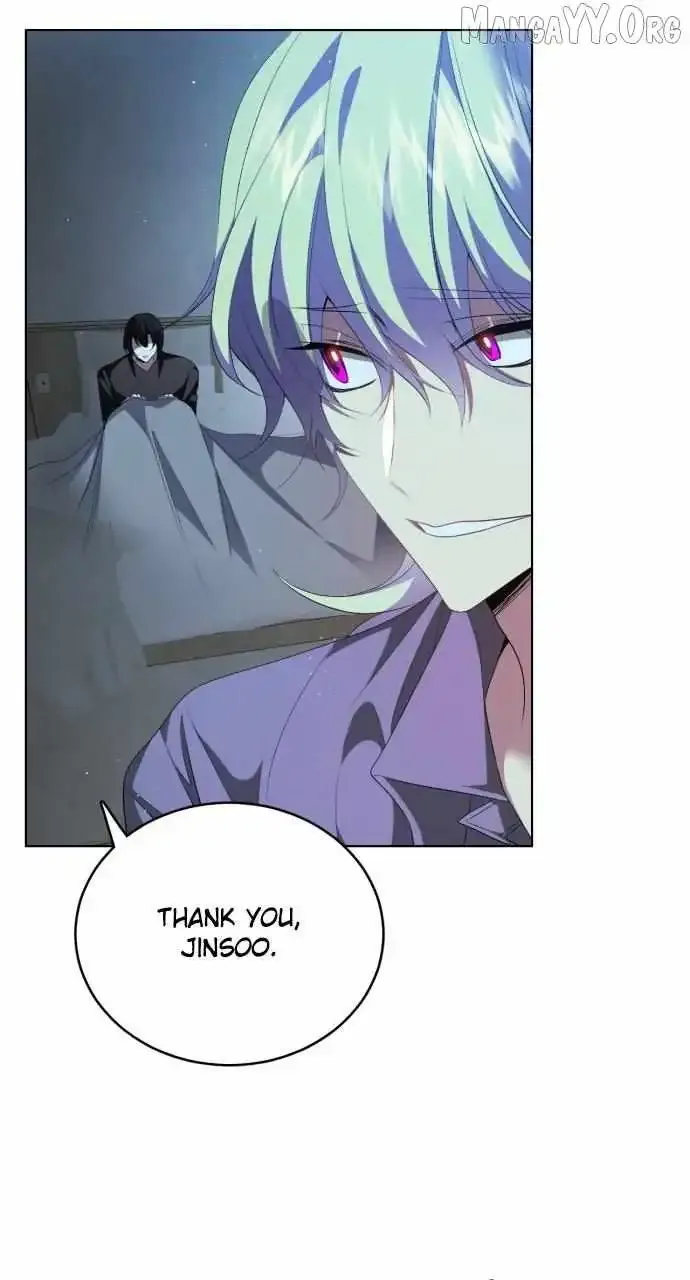 Zero Game Chapter 335 Online - página 59