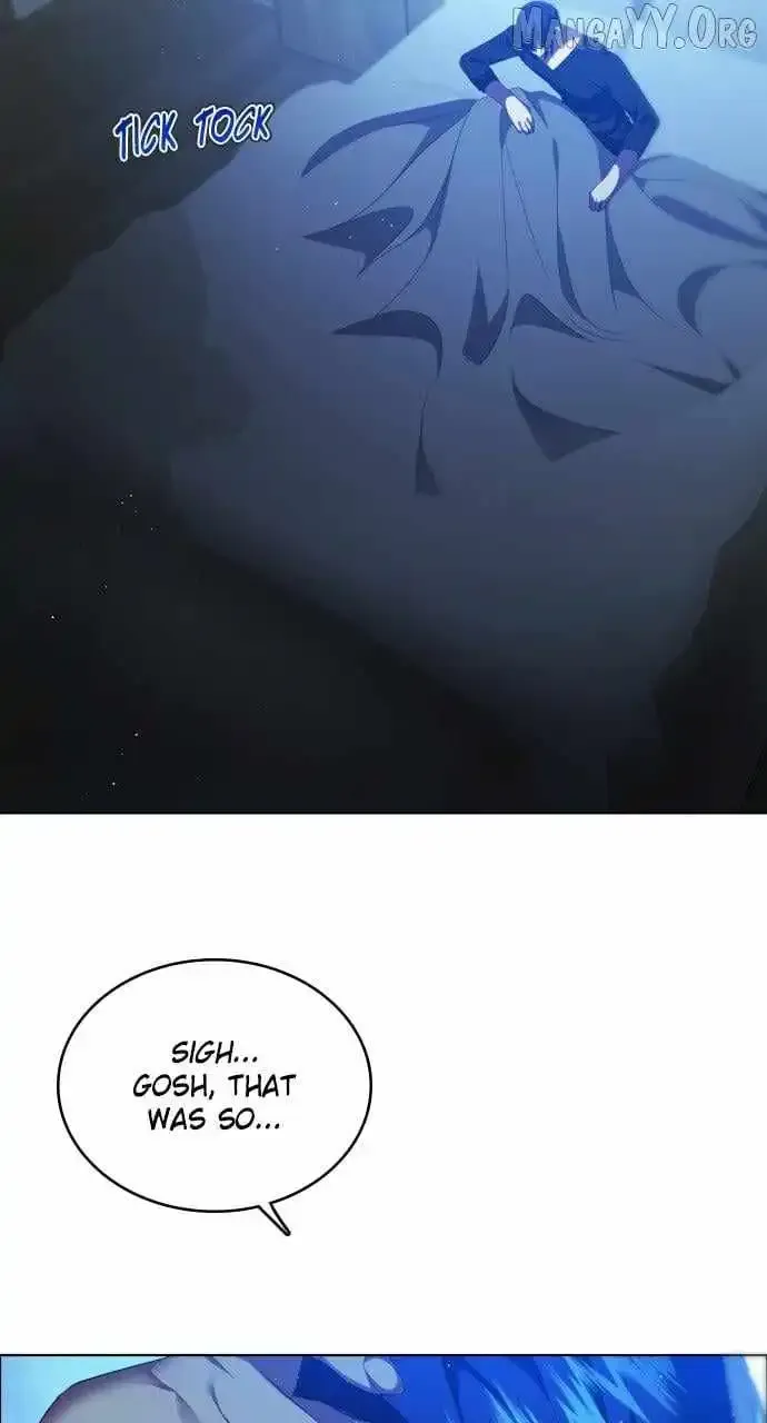 Zero Game Chapter 335 Online - página 61