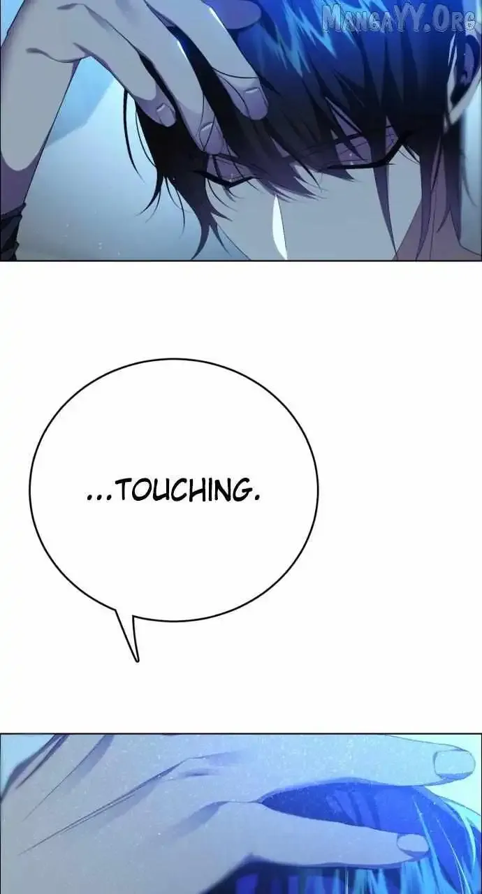 Zero Game Chapter 335 Online - página 62