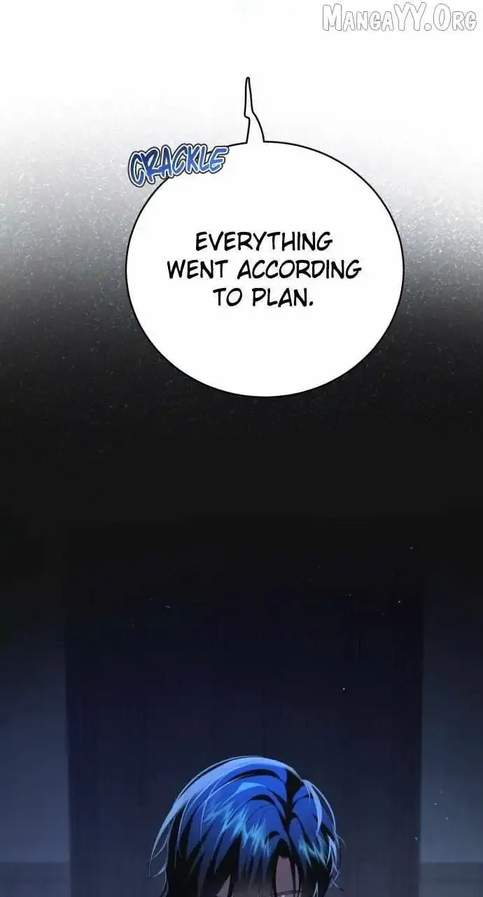 Zero Game Chapter 335 Online - página 66