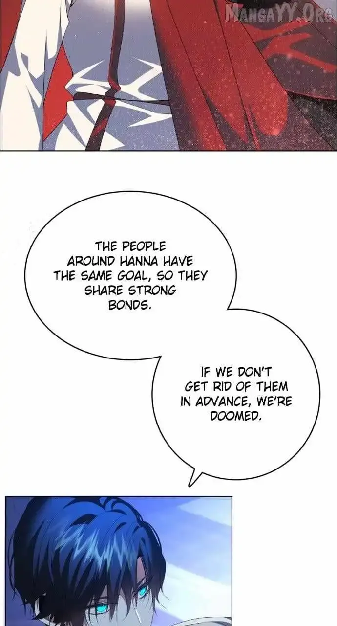 Zero Game Chapter 335 Online - página 70