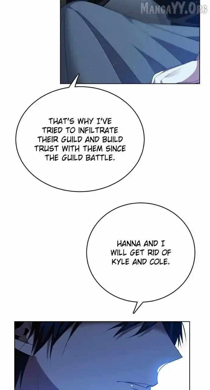 Zero Game Chapter 335 Online - página 72