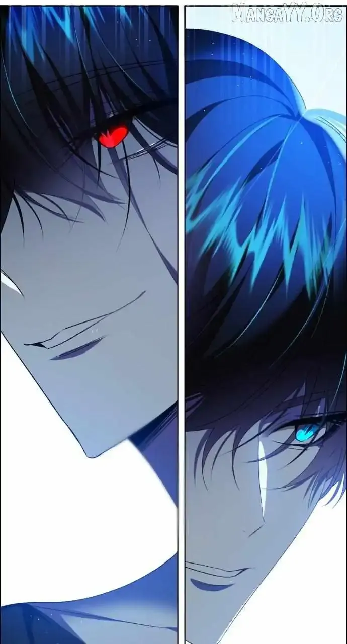 Zero Game Chapter 335 Online - página 75