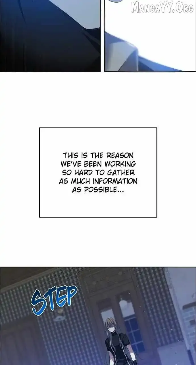 Zero Game Chapter 335 Online - página 76