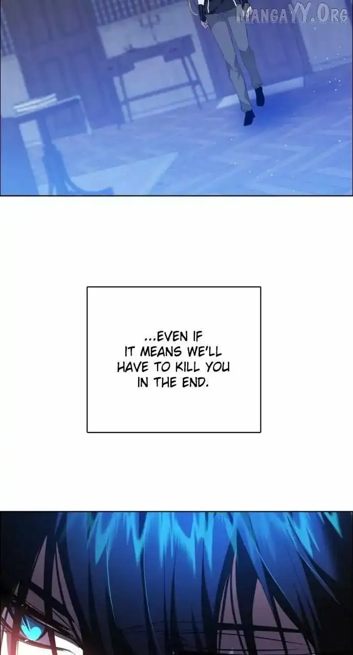 Zero Game Chapter 335 Online - página 77