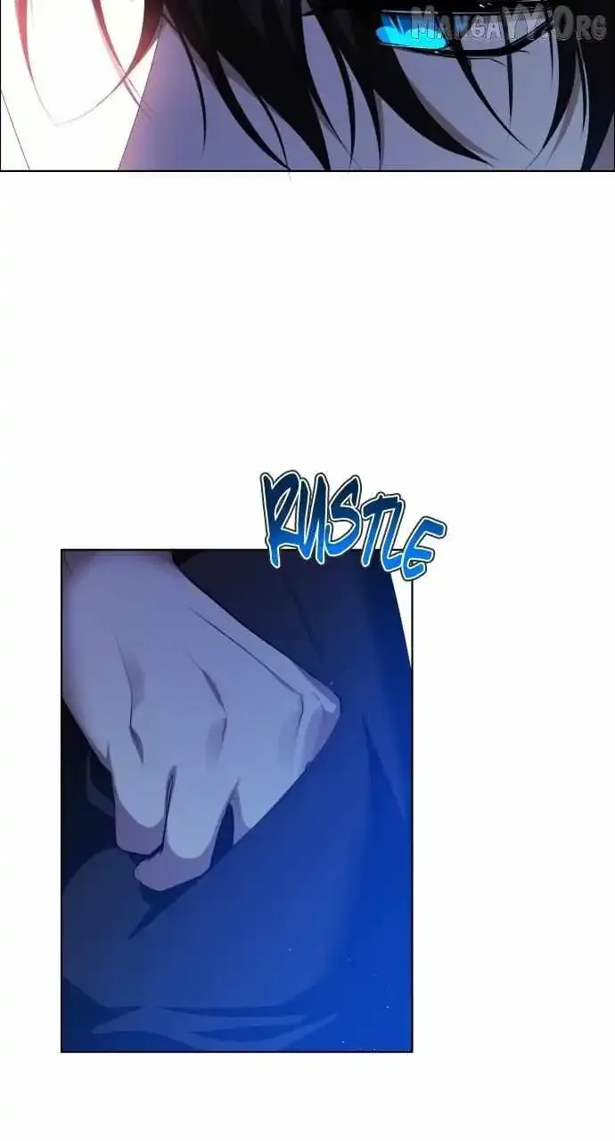 Zero Game Chapter 335 Online - página 78