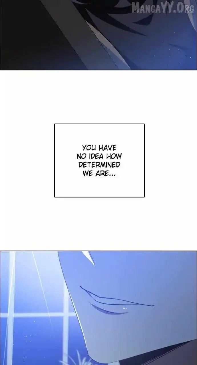 Zero Game Chapter 335 Online - página 80