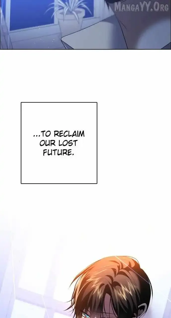 Zero Game Chapter 335 Online - página 81