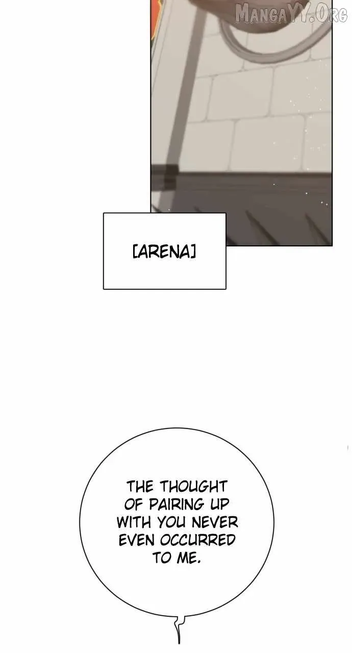 Zero Game Chapter 337 Online - página 2