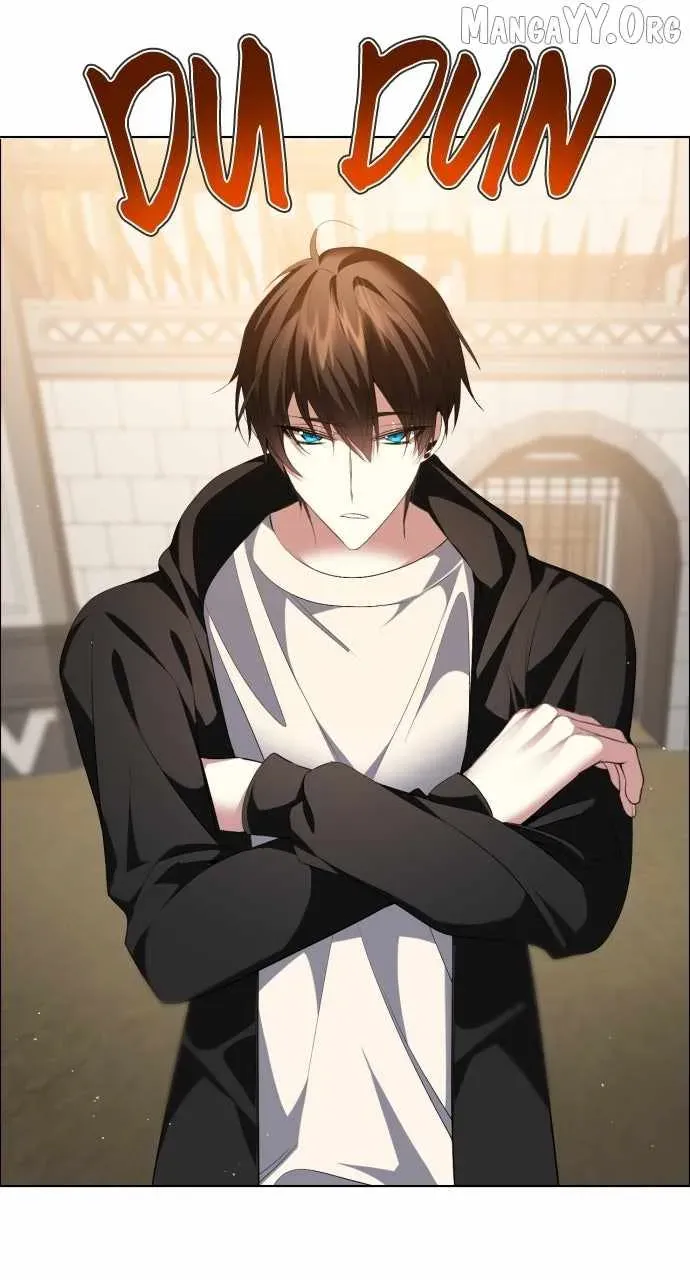 Zero Game Chapter 337 Online - página 3